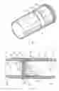 Fig. 02 - Coupling assembly and method