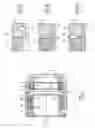 Fig. 04 - Toothed washer for a tube coupler device, a method of making a toothed washer, and a coupler device of the quick coupling type