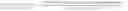 Fig. 02 - Quick connector for high pressure applications