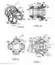 Fig. 06 - Quick connector for high pressure applications