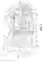 Fig. 02 - GENERATING APPARATUS