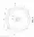 Fig. 06 - GENERATING APPARATUS