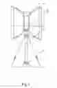 Fig. 02 - Framework composition windmill