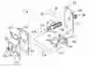 Fig. 01 - Door latch