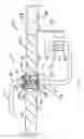 Fig. 06 - Door latch