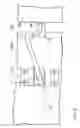 Fig. 07 - Door latch