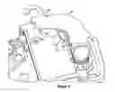 Fig. 04 - Latch with shipping condition