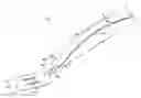 Fig. 01 - Food utensil