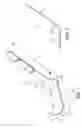 Fig. 02 - Food utensil