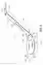 Fig. 04 - Food utensil