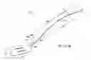Fig. 06 - Food utensil