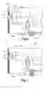 Fig. 07 - Instrument mounting assembly