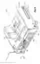Fig. 08 - Instrument mounting assembly
