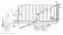Fig. 01 - Container covering apparatus