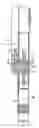 Fig. 04 - Container covering apparatus