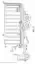 Fig. 06 - Container covering apparatus