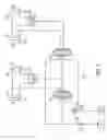 Fig. 07 - Container covering apparatus