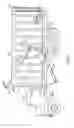 Fig. 08 - Container covering apparatus