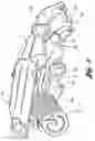 Fig. 06 - Gutter mounted deck lid hinge