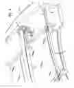 Fig. 07 - Openable vehicle roof