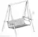 Fig. 01 - Swing wing