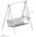 Fig. 02 - Swing wing