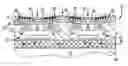 Fig. 01 - Valve layer for a seat