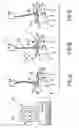 Fig. 02 - Chair with means for controlling a cursor