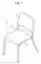 Fig. 02 - Music posture chair