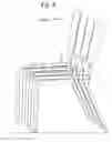 Fig. 06 - Music posture chair