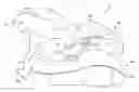 Fig. 01 - Infant car seat
