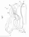 Fig. 02 - Infant car seat