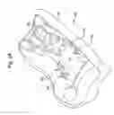 Fig. 04 - Infant car seat