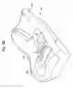 Fig. 05 - Infant car seat