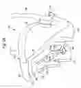 Fig. 06 - Infant car seat