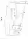 Fig. 08 - Infant car seat