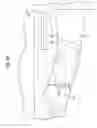 Fig. 09 - Infant car seat