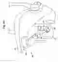Fig. 16 - Infant car seat