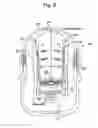 Fig. 19 - Infant car seat