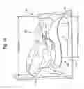 Fig. 20 - Infant car seat