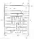 Fig. 01 - Seat insert and method for producing the same