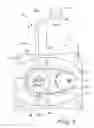 Fig. 05 - Mechanical device particularly for moving the seat and backrest of a chair