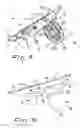 Fig. 08 - Mechanical device particularly for moving the seat and backrest of a chair