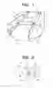 Fig. 02 - Seat