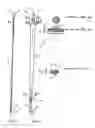 Fig. 04 - Spoke for a bicycle wheel, wheel and method for manufacturing such a spoke, and a sealing element for such a spoke