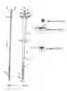 Fig. 05 - Spoke for a bicycle wheel, wheel and method for manufacturing such a spoke, and a sealing element for such a spoke