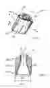 Fig. 07 - Spoke for a bicycle wheel, wheel and method for manufacturing such a spoke, and a sealing element for such a spoke