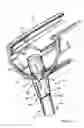 Fig. 08 - Spoke for a bicycle wheel, wheel and method for manufacturing such a spoke, and a sealing element for such a spoke