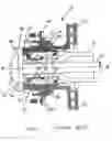 Fig. 02 - Wheel hub assembly