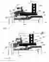Fig. 03 - Wheel hub assembly
